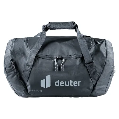 Deuter Duffel 50