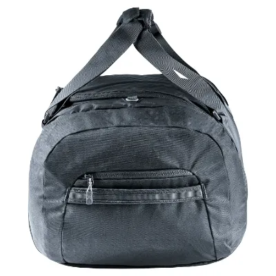 Deuter Duffel 50