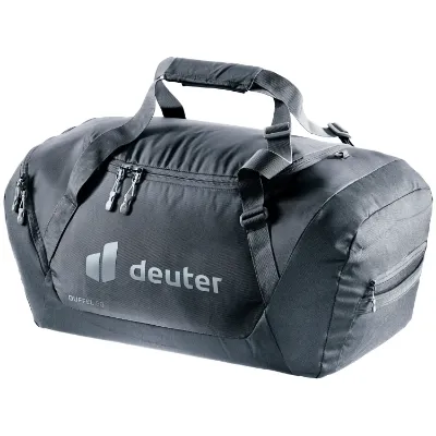 Deuter Duffel 50