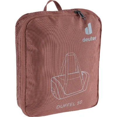 Deuter Duffel 50