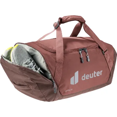 Deuter Duffel 50