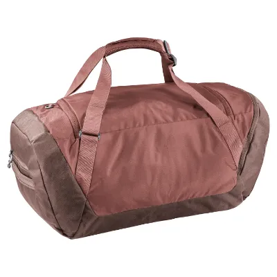 Deuter Duffel 50