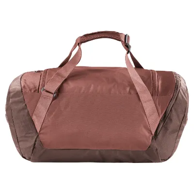 Deuter Duffel 50