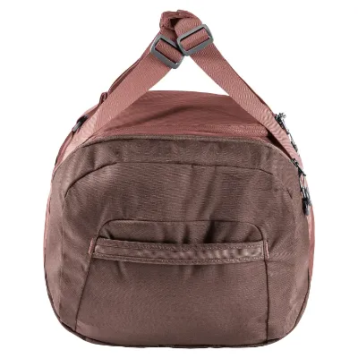 Deuter Duffel 50