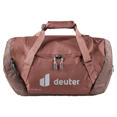 Deuter Duffel 50