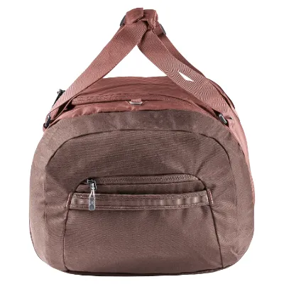 Deuter Duffel 50