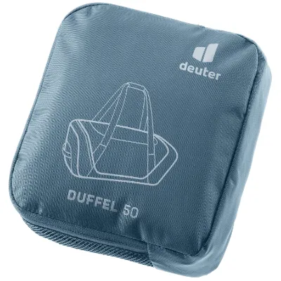 Deuter Duffel 50
