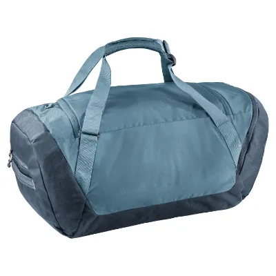 Deuter Duffel 50