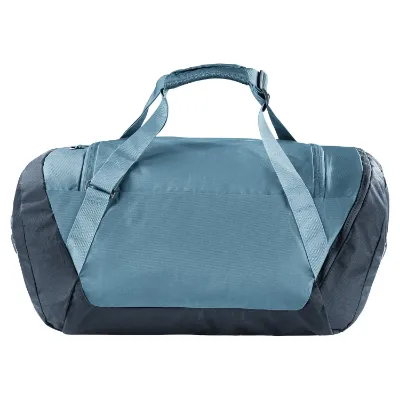Deuter Duffel 50