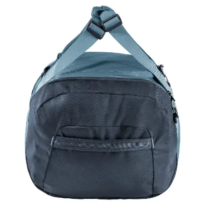 Deuter Duffel 50