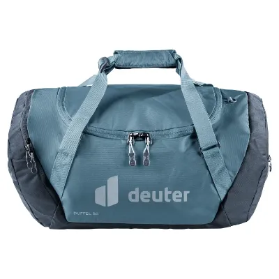 Deuter Duffel 50