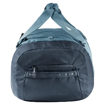 Deuter Duffel 50