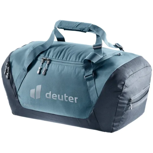 Deuter Duffel 50