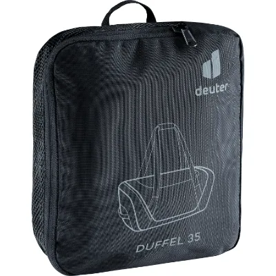 Deuter Duffel 35