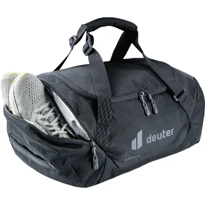 Deuter Duffel 35