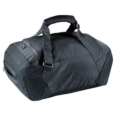 Deuter Duffel 35