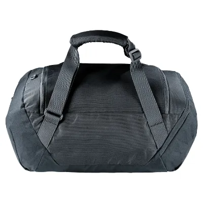 Deuter Duffel 35