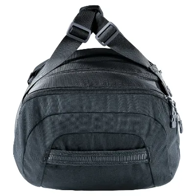 Deuter Duffel 35