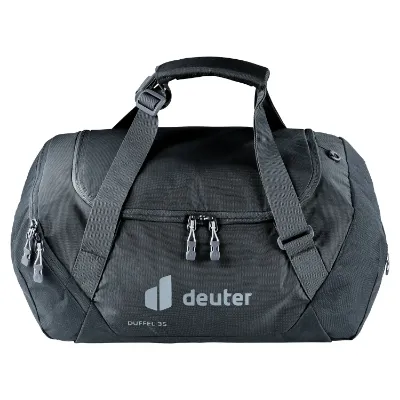 Deuter Duffel 35