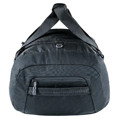 Deuter Duffel 35