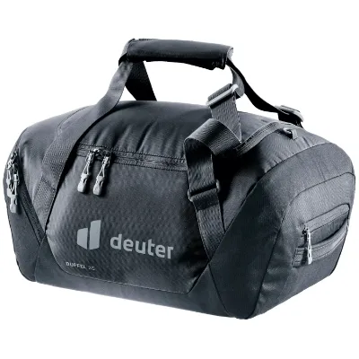 Deuter Duffel 35