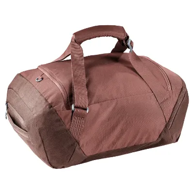 Deuter Duffel 35