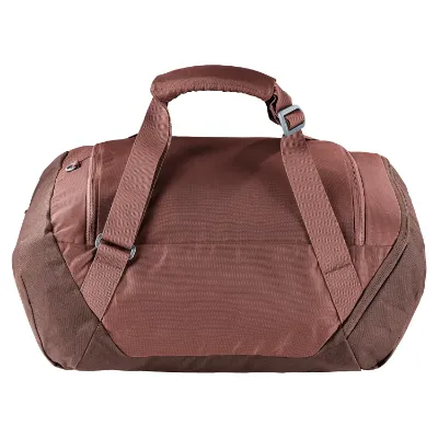 Deuter Duffel 35