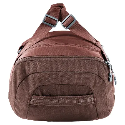 Deuter Duffel 35