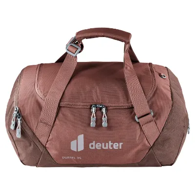 Deuter Duffel 35