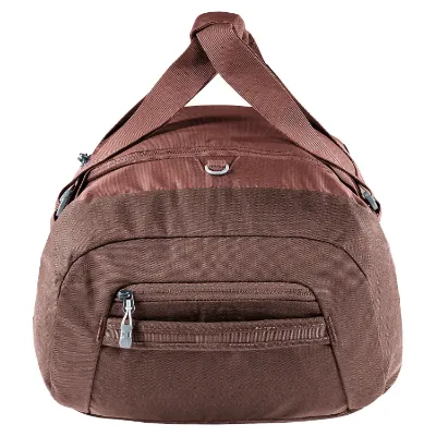 Deuter Duffel 35