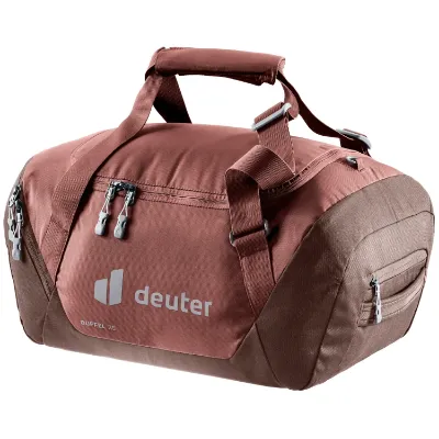 Deuter Duffel 35