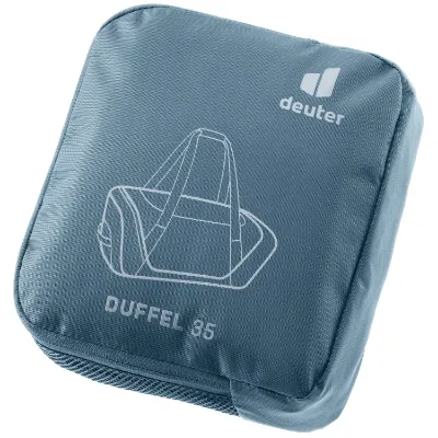 Deuter Duffel 35