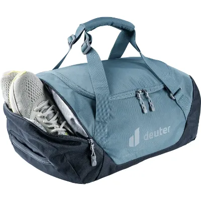 Deuter Duffel 35