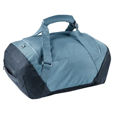 Deuter Duffel 35