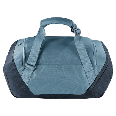 Deuter Duffel 35