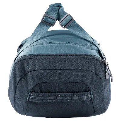 Deuter Duffel 35