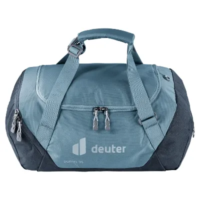 Deuter Duffel 35