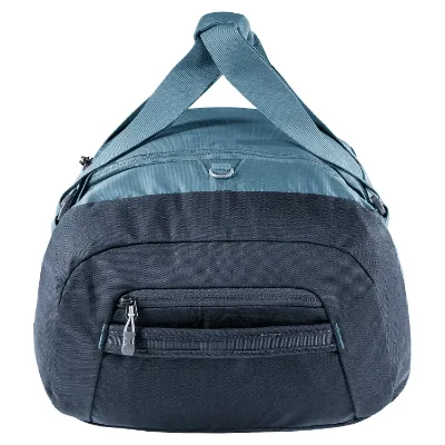 Deuter Duffel 35