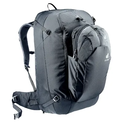Billede af Deuter Access Pro 65