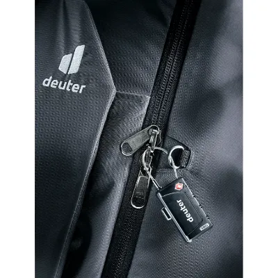 Billede af Deuter Access Pro 65