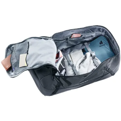 Billede af Deuter Access Pro 65