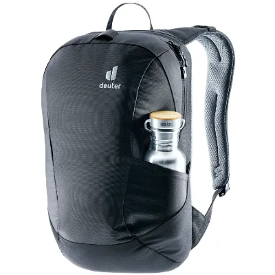 Billede af Deuter Access Pro 65