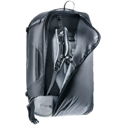 Billede af Deuter Access Pro 65
