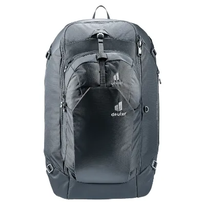 Billede af Deuter Access Pro 65