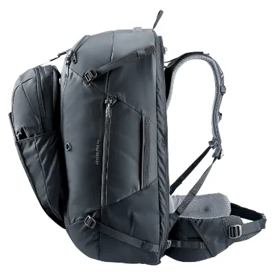 Billede af Deuter Access Pro 65