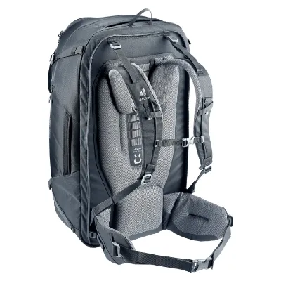 Billede af Deuter Access Pro 65