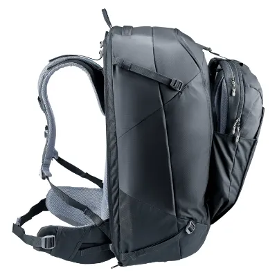 Billede af Deuter Access Pro 65