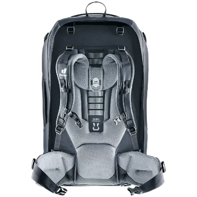 Billede af Deuter Access Pro 65