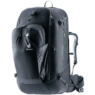 Billede af Deuter Access Pro 65