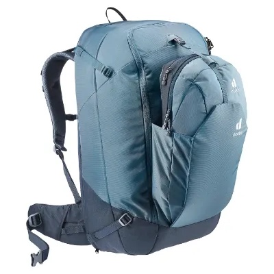 Billede af Deuter Access Pro 65